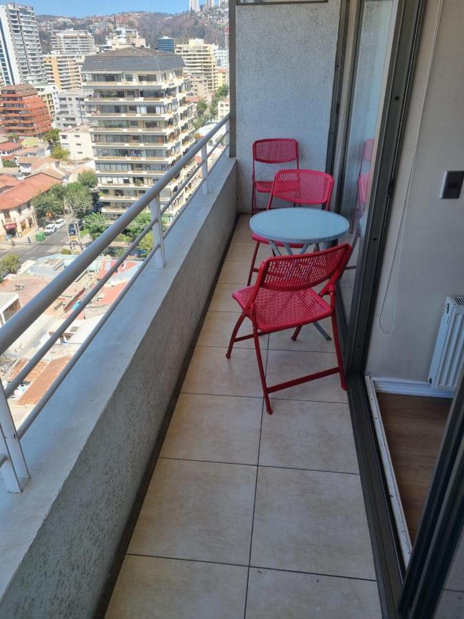 Delpino - 7 Norte A Pasos De San Martin Apartment